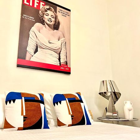 Apartamento En Bilbao Exterior photo