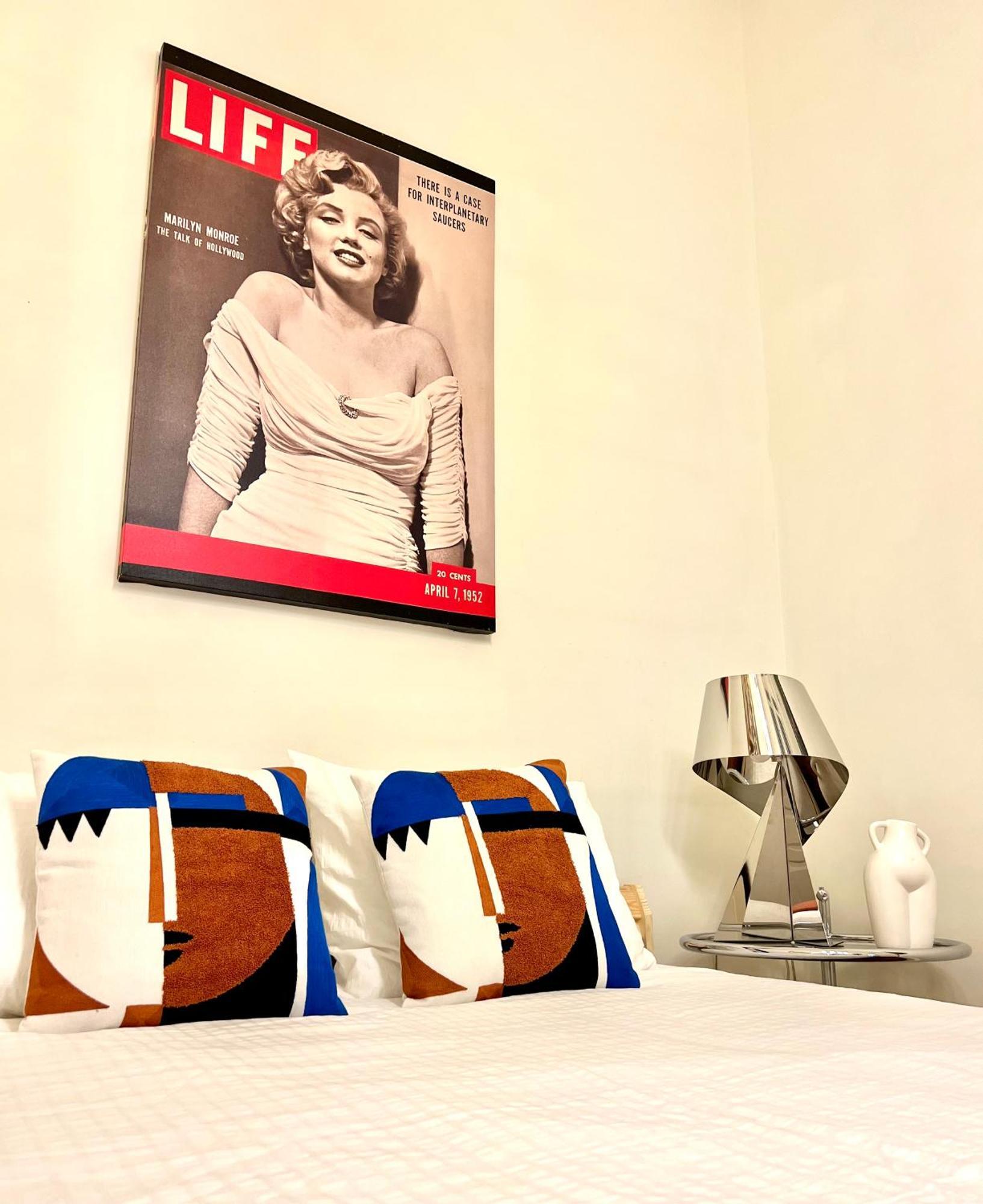 Apartamento En Bilbao Exterior photo